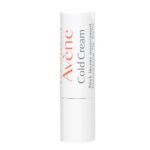 Cold Cream Stick odżywcza pomadka do ust 4g