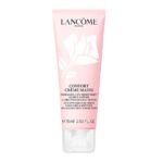 Confort Creme Mains odżywczy krem do rąk 75ml