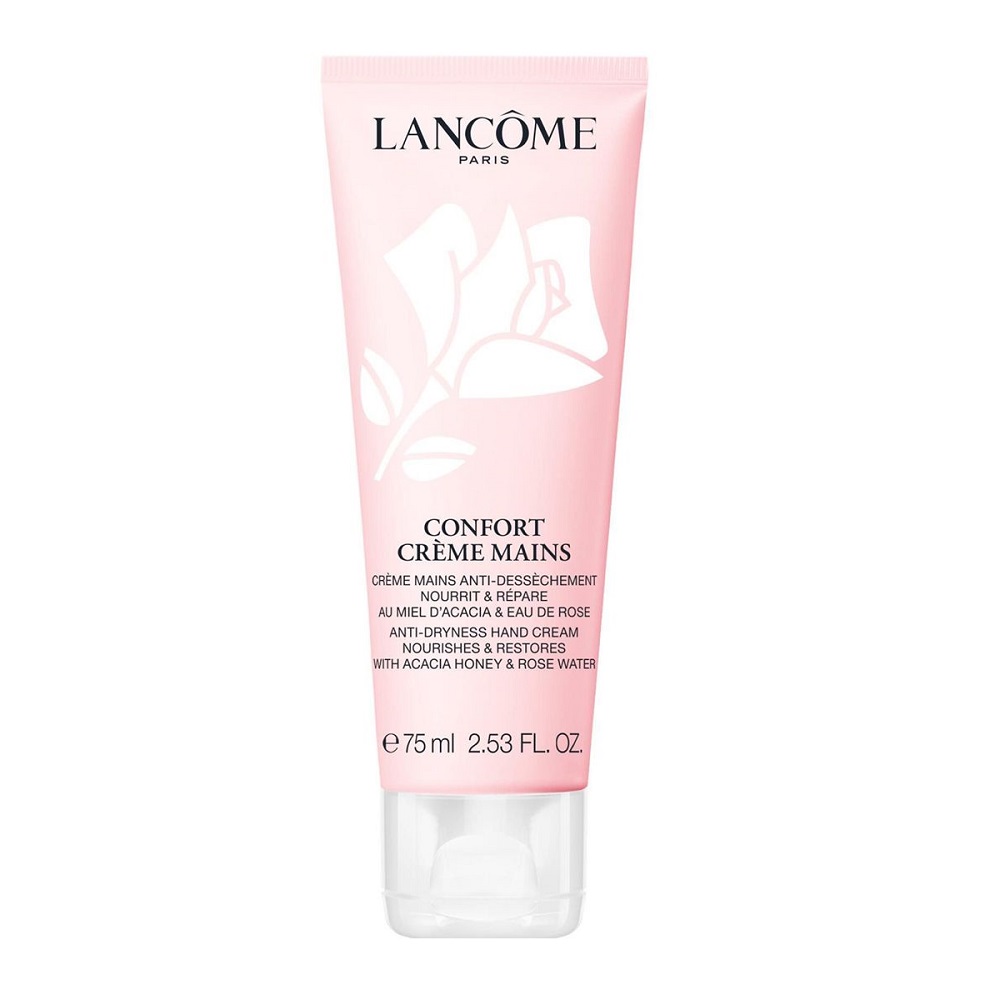 88750921635826977 Confort Creme Mains odżywczy krem do rąk 75ml - obrazek 1