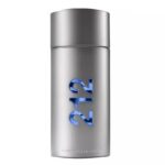 212 Men NYC woda toaletowa spray 100ml