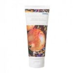 Body Smoothing Milk wygładzające mleczko do ciała Pomegranate Grove 200ml