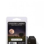 Wax wosk zapachowy "potpourri" Harvest Moon 64g