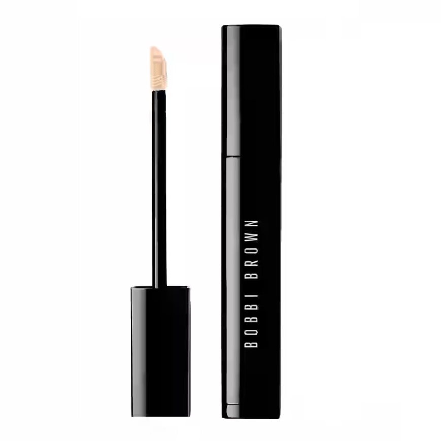 88757611696511430 Intensive Skin Serum Concealer korektor pod oczy Warm Ivory 7ml - obrazek 1