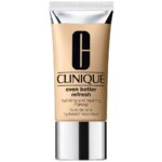 Even Better Refresh™ Makeup nawilżająco-regenerujący podkład do twarzy CN 18 Cream Whip 30ml