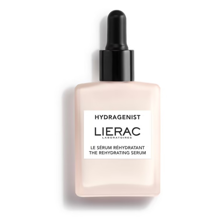 88761121692006351 Hydragenist serum nawilżające 30ml - obrazek 1