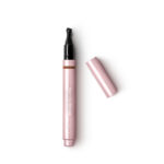Days in Bloom Brow Perfecting Pen doskonalący pisak do brwi 02 Auburn 1.5ml