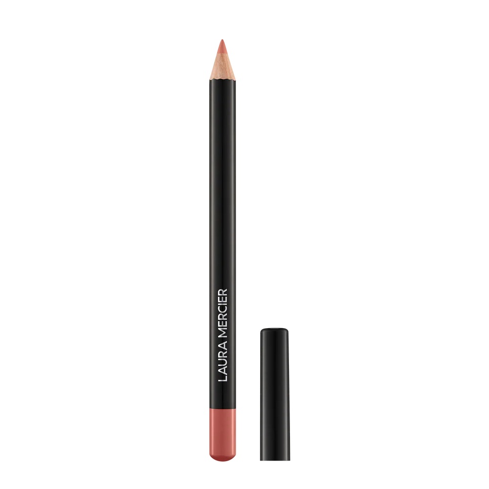88767491751892642 Caviar Perfecting Lip Liner kredka do ust 08 Laxish Mulberry 1.1g - obrazek 1