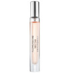Flowerbomb Nectar woda perfumowana spray 10ml