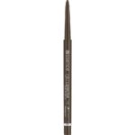 Micro Precise kredka do brwi 05 Black Brown 0.05g