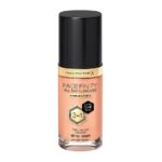Facefinity All Day Flawless 3w1 kryjący podkład w płynie N77 Soft Honey 30ml