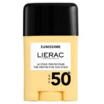 Sunissime sztyft ochronny SPF50+ 10g