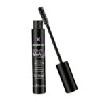 Seslash regenerujący tusz do rzęs Black 5ml