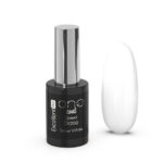 One Coat Speed Base baza hybrydowa Snow White 11g