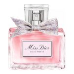 Miss Dior woda perfumowana spray 30ml