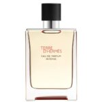 Terre d’Hermes Intense woda perfumowana spray 100ml - produkt bez opakowania