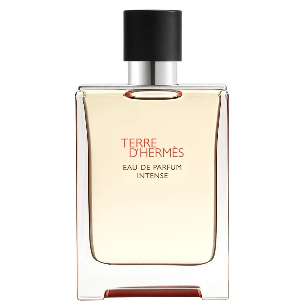 8880941758185976 Terre d’Hermes Intense woda perfumowana spray 100ml - produkt bez opakowania - obrazek 1