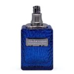 Desert Sultan Sapphire woda perfumowana spray 100ml