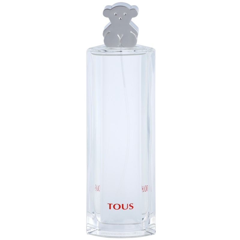 88812921621331887 Woman woda toaletowa spray - produkt bez opakowania - obrazek 1