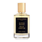 Arabian Passion woda perfumowana spray 100ml