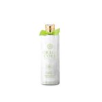 Relaxing Foam Bath płyn do kąpieli Lily & Verbena 500ml