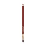 Double Wear 24H Stay-in-Place Lip Liner konturówka do ust 008 Spice 1.2g