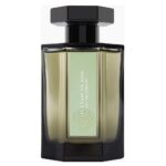 Il Etait Un Bois woda perfumowana spray 100ml