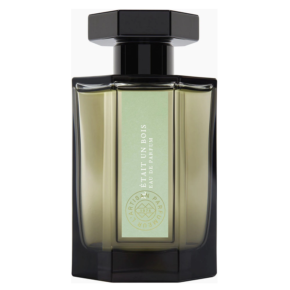 88821471740558803 Il Etait Un Bois woda perfumowana spray 100ml - obrazek 1