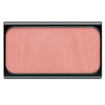 Blusher magnetyczny róż do policzków 10 Gentle Touch 5g