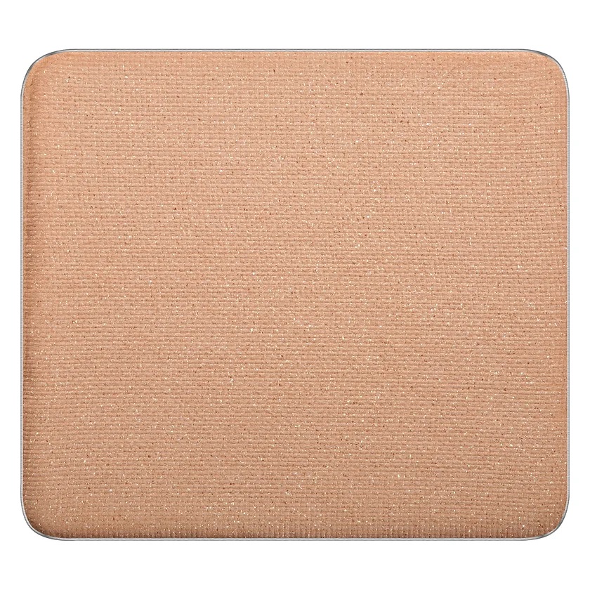 88828941690466608 Freedom System Eye Shadow Double Sparkle prasowany cień do powiek 463 - obrazek 1