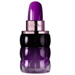 Yes I Am Fabulous woda perfumowana spray 30ml