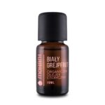 Organiczny olejek eteryczny Biały Gejpfrut 10ml