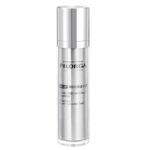 NCEF-Reverse Mat skoncentrowany fluid do twarzy 50ml