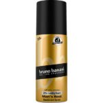 Man's Best dezodorant spray 150ml