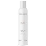 The Heat Protection Hairspray termoochronny lakier do włosów 200ml