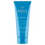 myWONDERBALM Call Me Later krem regenerujący z mikroalgami 75ml