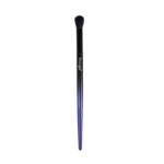Elixir Brush pędzel do blendowania cieni
