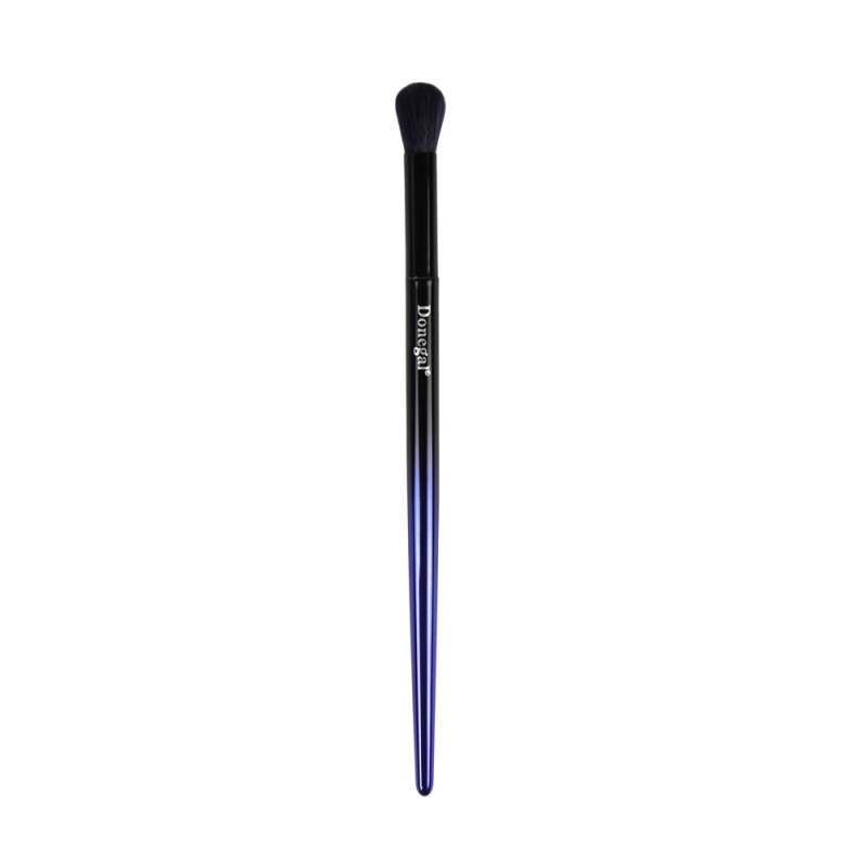 88846491697806889 Elixir Brush pędzel do blendowania cieni - obrazek 1