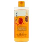 Olejkowy płyn micelarny z chia i goji 400ml