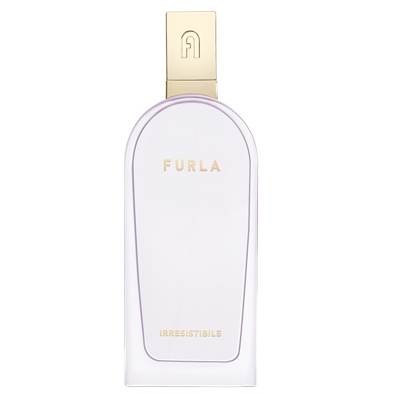 88852501700547740 Irresistibile woda perfumowana spray 100ml Tester - obrazek 1