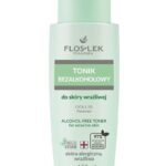 Tonik bezalkoholowy do skóry wrażliwej 150ml