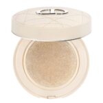 Forever Cushion Powder puder sypki 020 Light 10g
