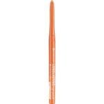 Long Lasting Eye Pencil kredka do oczu 39 Shimmer Sunsation 0.28g