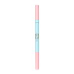Oh La La Eyeliner & Eye Pencil kolorowy eyeliner i kredka do oczu 3