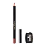Contour G konturówka do ust 01 Le Bois De Rose