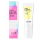 Smart Radiance Cream krem nawilżający baza i rozświetlacz 02 Radiant Gold 35ml