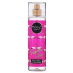 Tropical perfumowana mgiełka do ciała 215ml