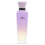 Iris Vainilla woda perfumowana spray 120ml