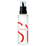 Si Passione woda perfumowana refill 100ml