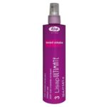 Ultimate spray termoochronny 250ml