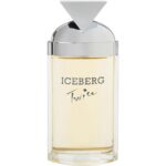 Twice Femme woda toaletowa spray 100ml - produkt bez opakowania